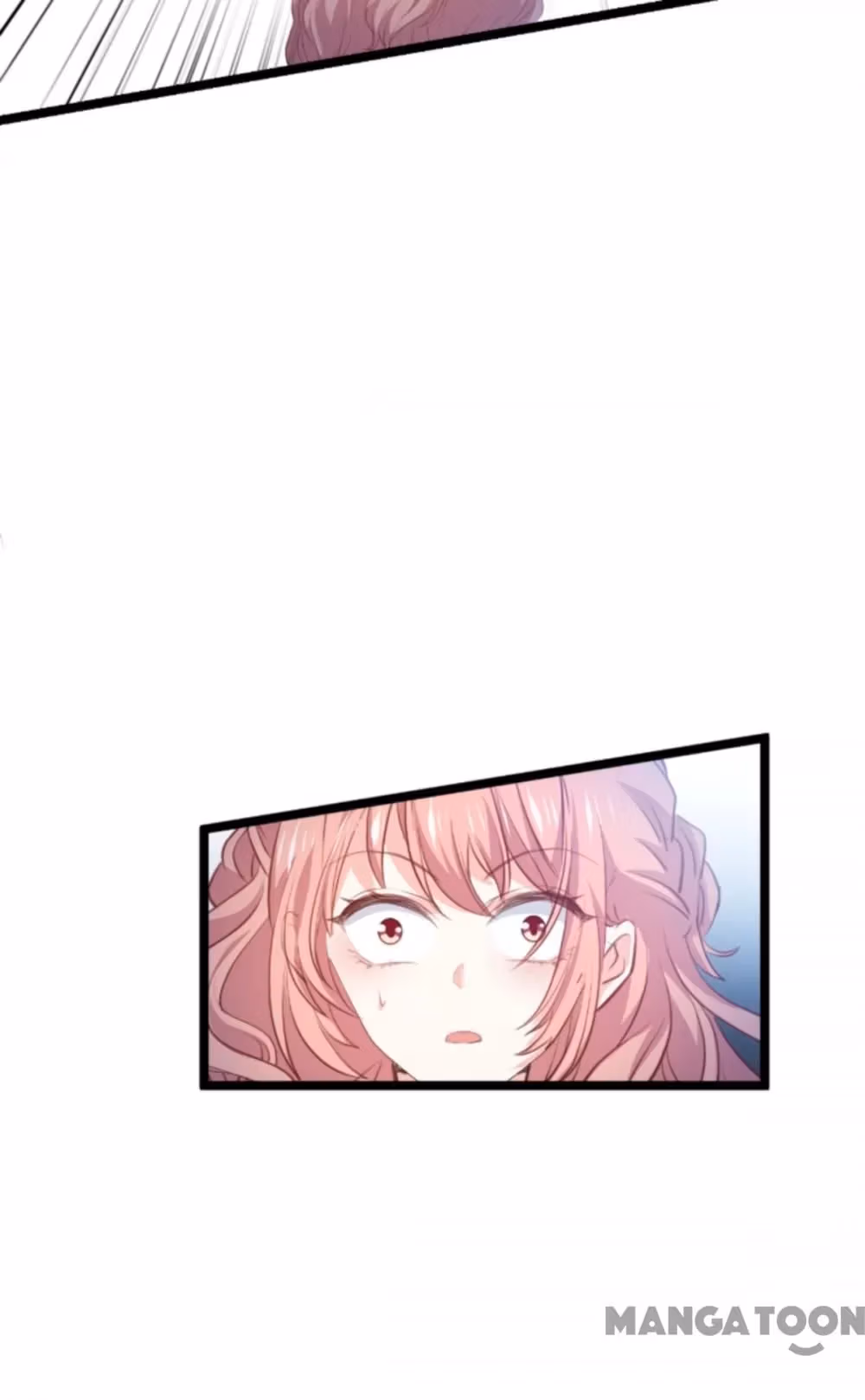 Like Husband, Like Son Chapter 214 page 37 - 
