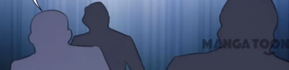 Like Husband, Like Son Chapter 214 page 44 - 