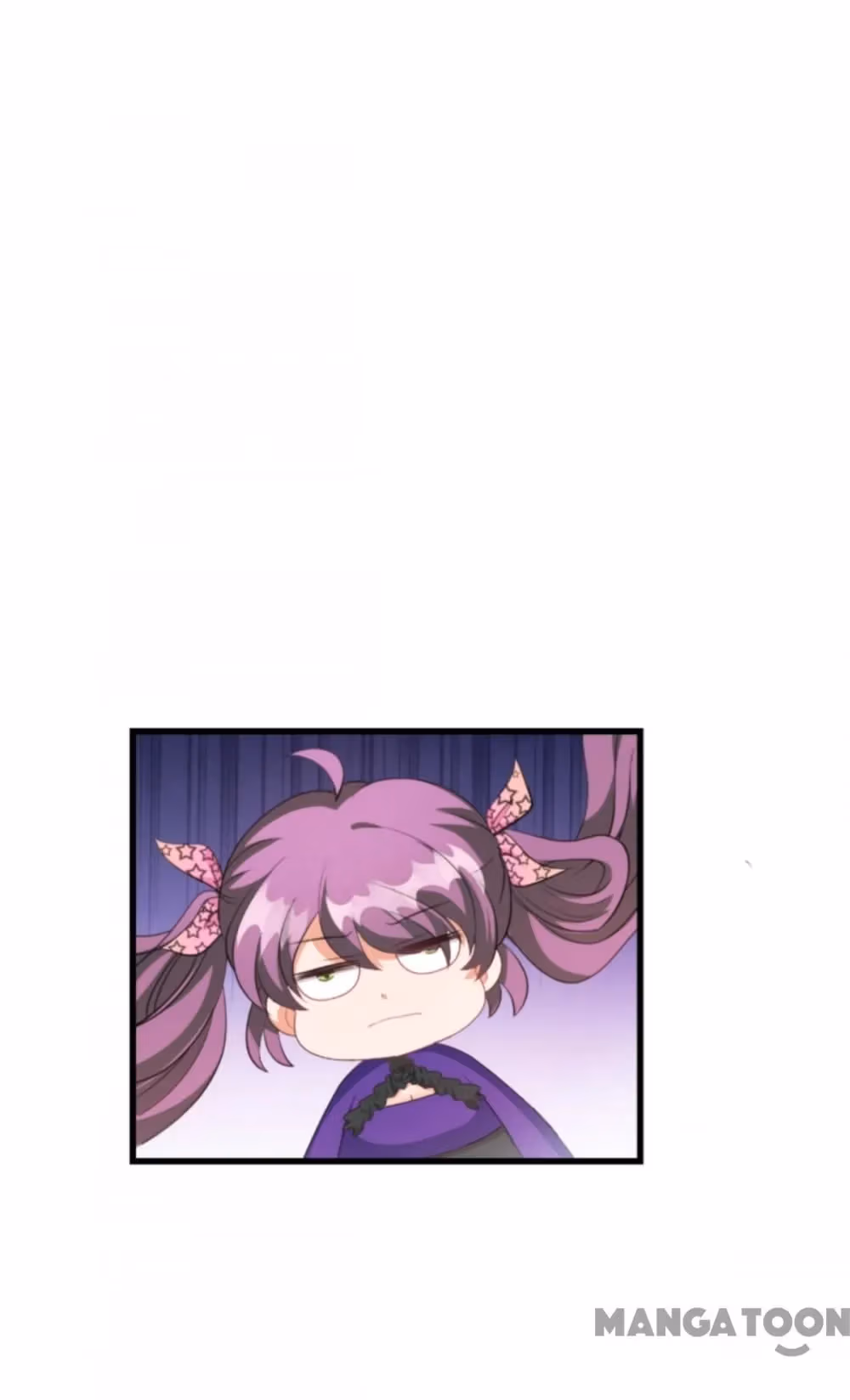Like Husband, Like Son Chapter 214 page 6 - 