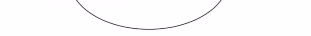 Like Husband, Like Son Chapter 214 page 54 - 