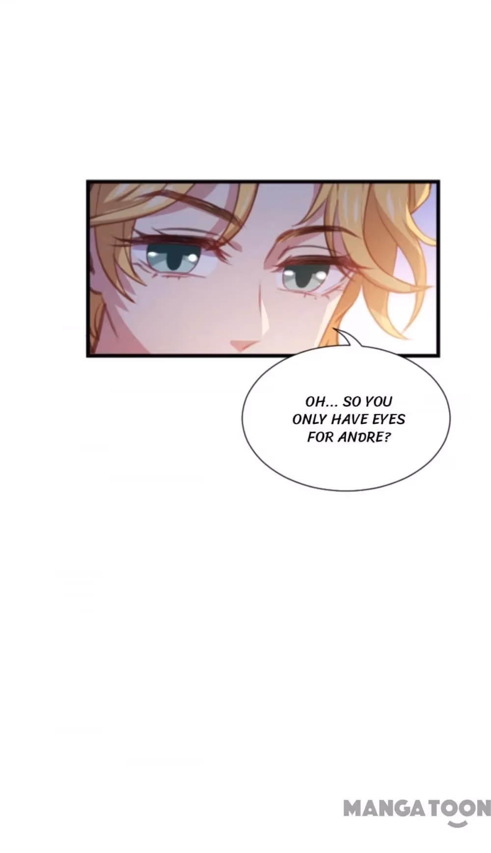 Like Husband, Like Son Chapter 214 page 8 - 