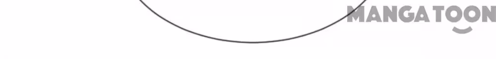 Like Husband, Like Son Chapter 215 page 2 - 