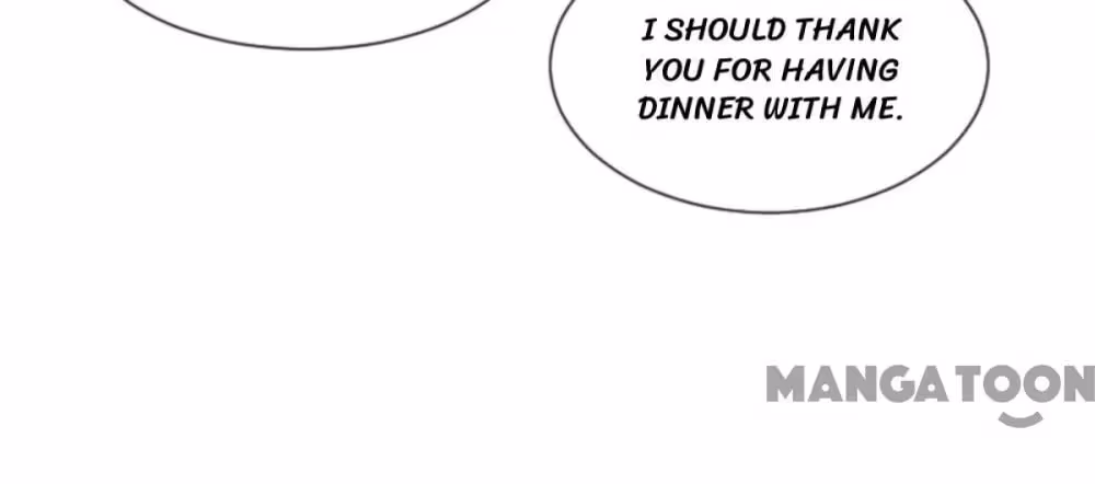 Like Husband, Like Son Chapter 215 page 14 - 