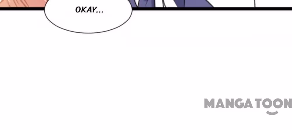 Like Husband, Like Son Chapter 215 page 28 - 