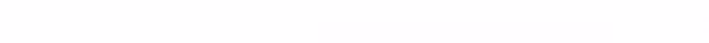 Like Husband, Like Son Chapter 215 page 34 - 