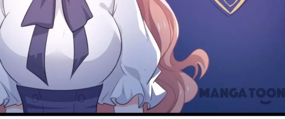 Like Husband, Like Son Chapter 215 page 43 - 