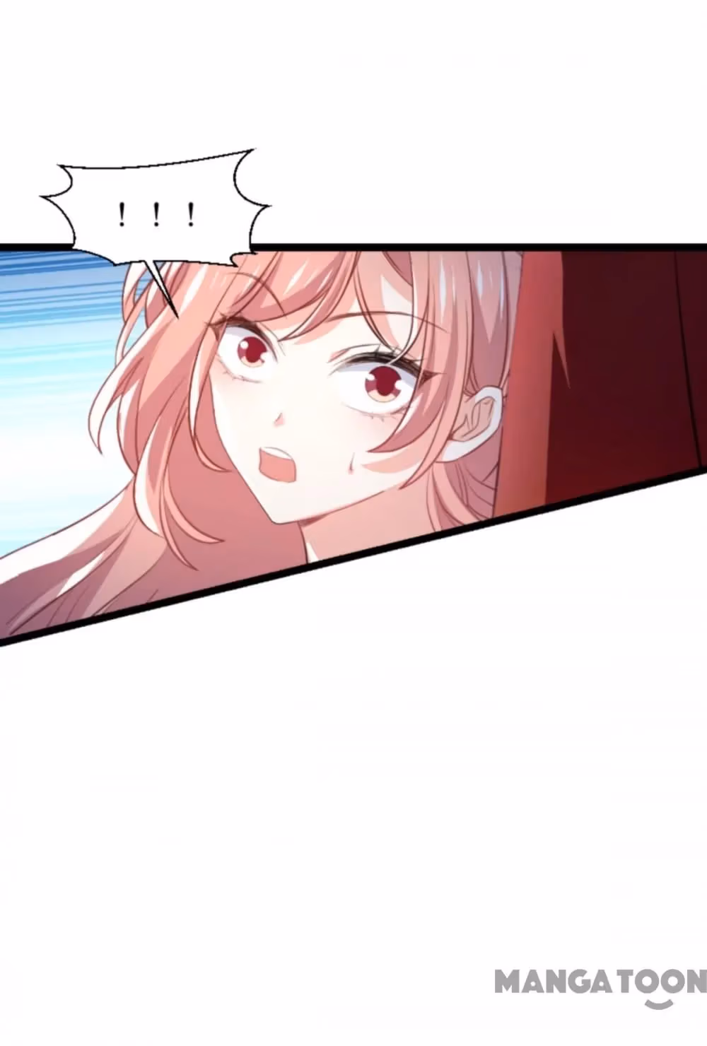 Like Husband, Like Son Chapter 215 page 44 - 
