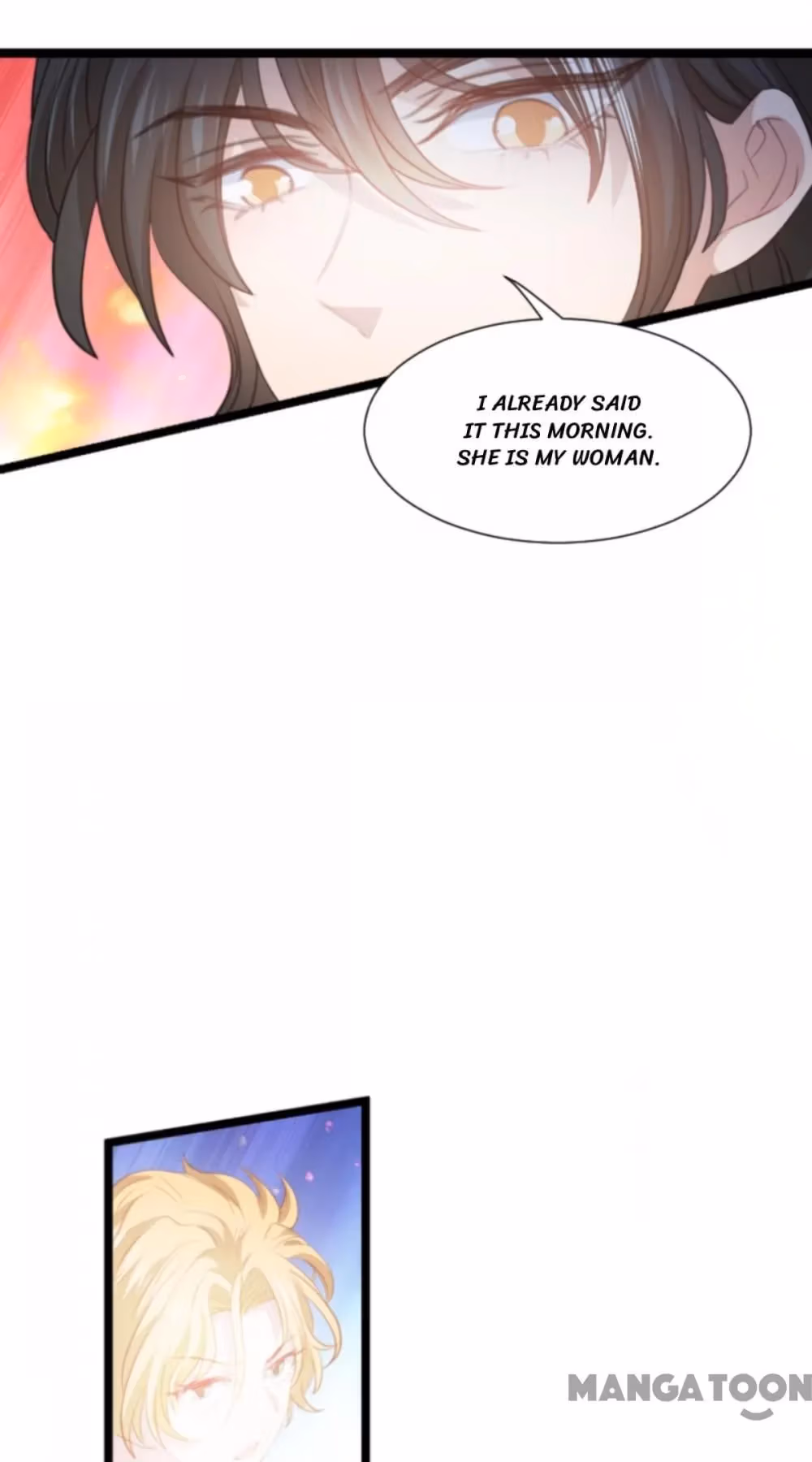 Like Husband, Like Son Chapter 215 page 48 - 