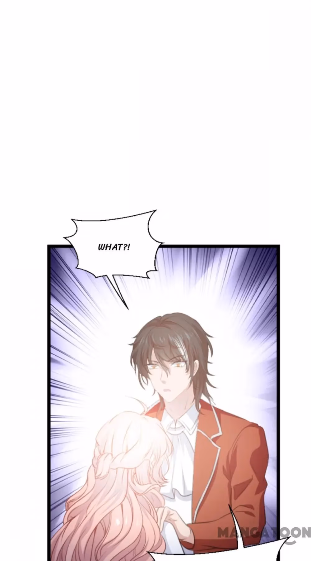 Like Husband, Like Son Chapter 215 page 50 - 