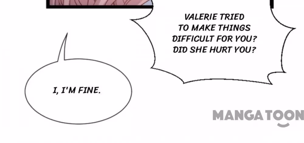 Like Husband, Like Son Chapter 215 page 51 - 