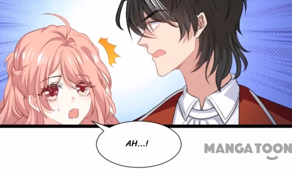 Like Husband, Like Son Chapter 215 page 57 - 