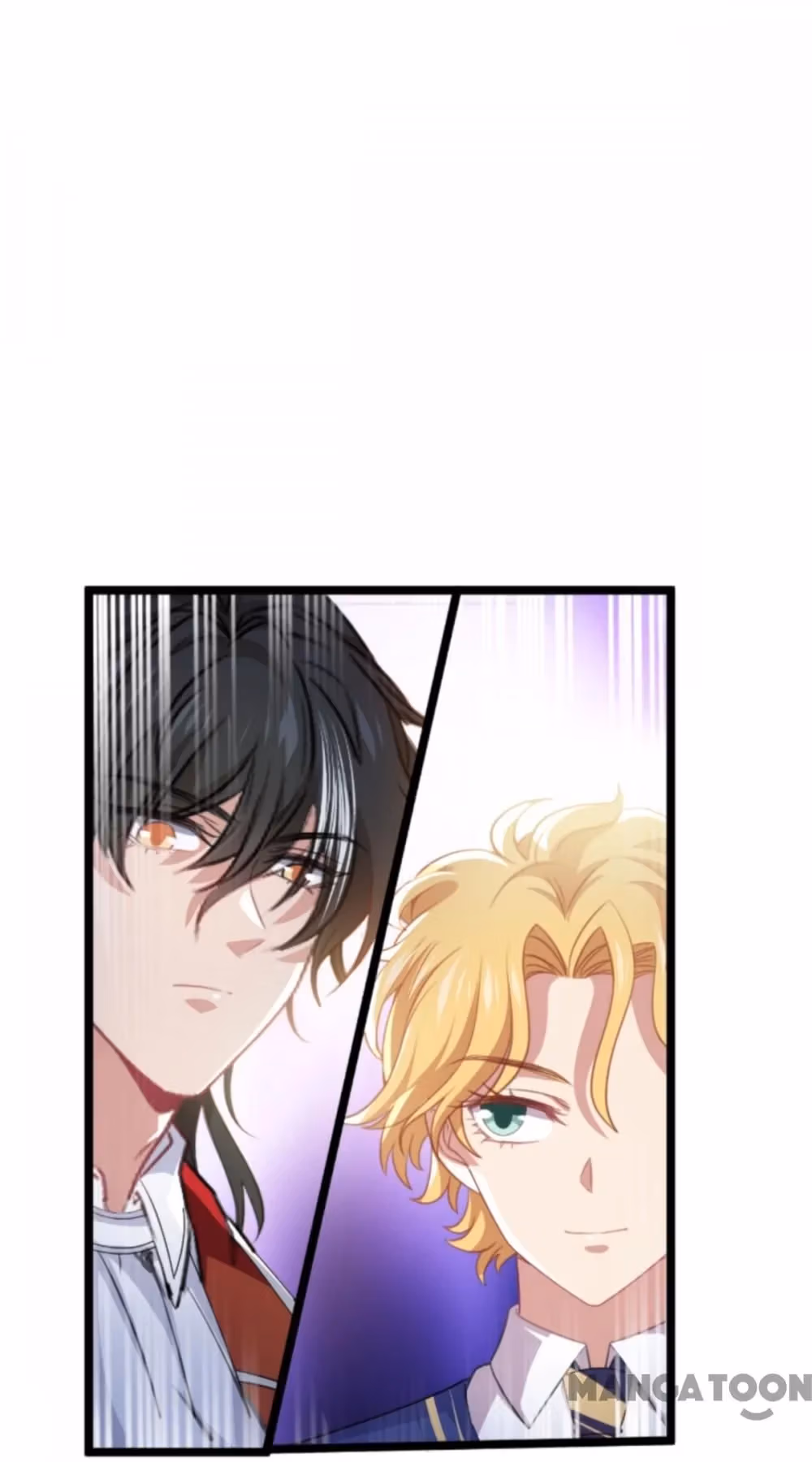 Like Husband, Like Son Chapter 215 page 58 - 