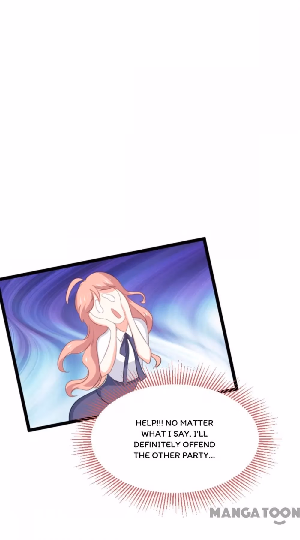 Like Husband, Like Son Chapter 215 page 60 - 