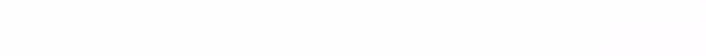 Like Husband, Like Son Chapter 215 page 7 - 