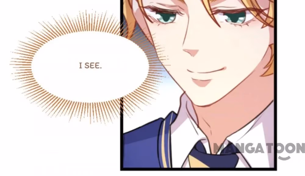 Like Husband, Like Son Chapter 216 page 15 - 