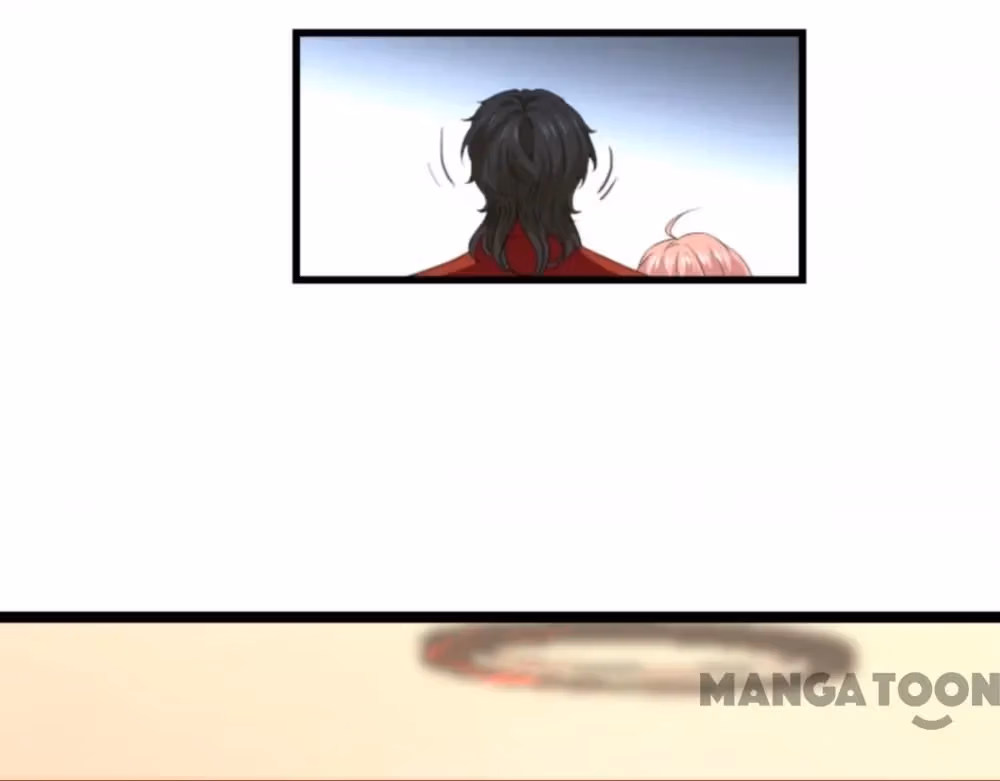 Like Husband, Like Son Chapter 216 page 25 - 
