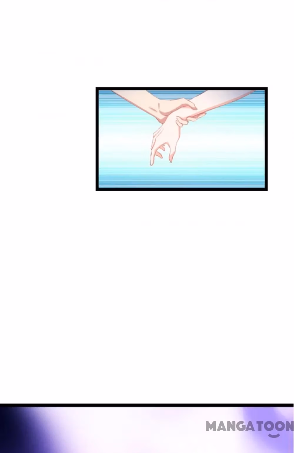 Like Husband, Like Son Chapter 216 page 28 - 