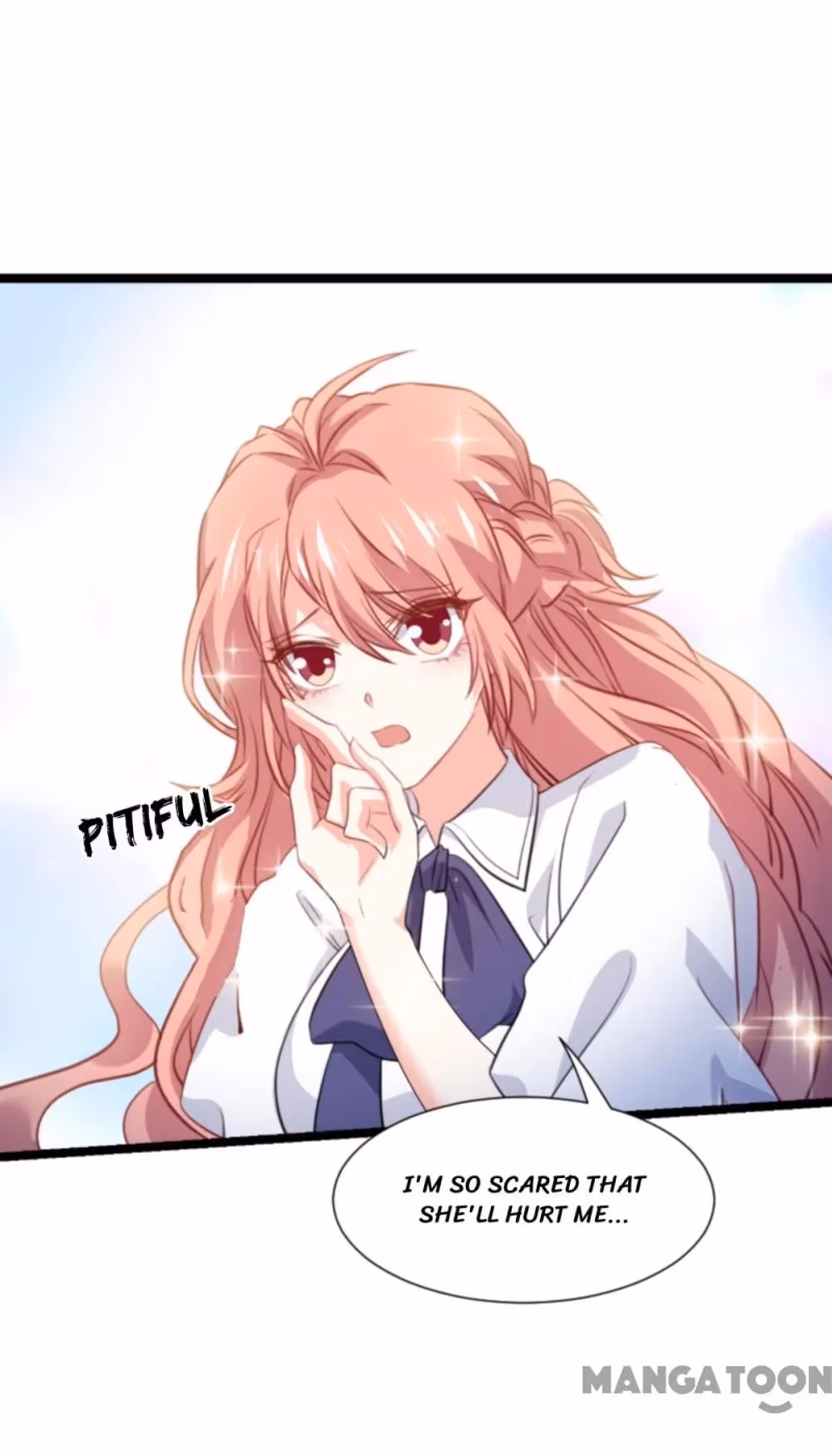Like Husband, Like Son Chapter 216 page 4 - 