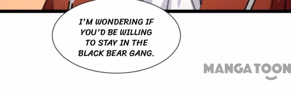Like Husband, Like Son Chapter 216 page 39 - 