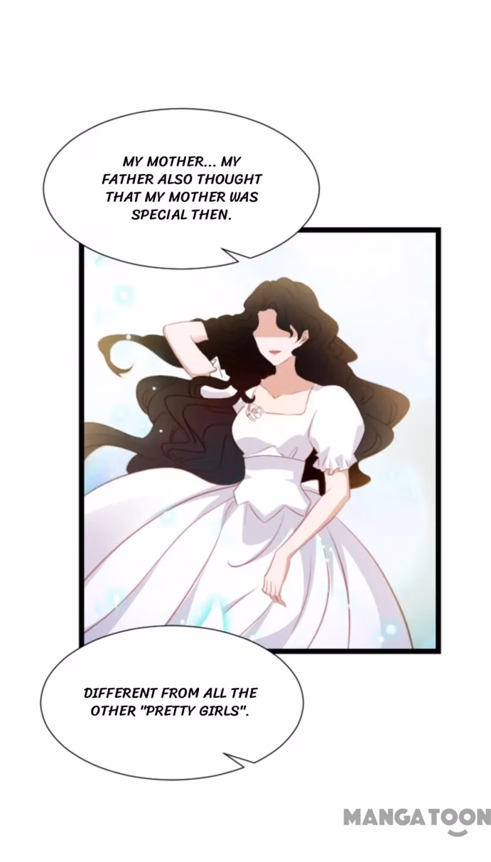 Like Husband, Like Son Chapter 216 page 41 - 