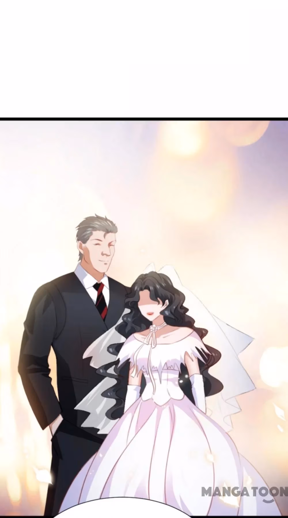 Like Husband, Like Son Chapter 216 page 42 - 