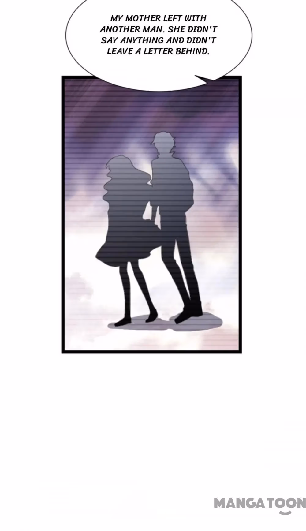 Like Husband, Like Son Chapter 216 page 50 - 