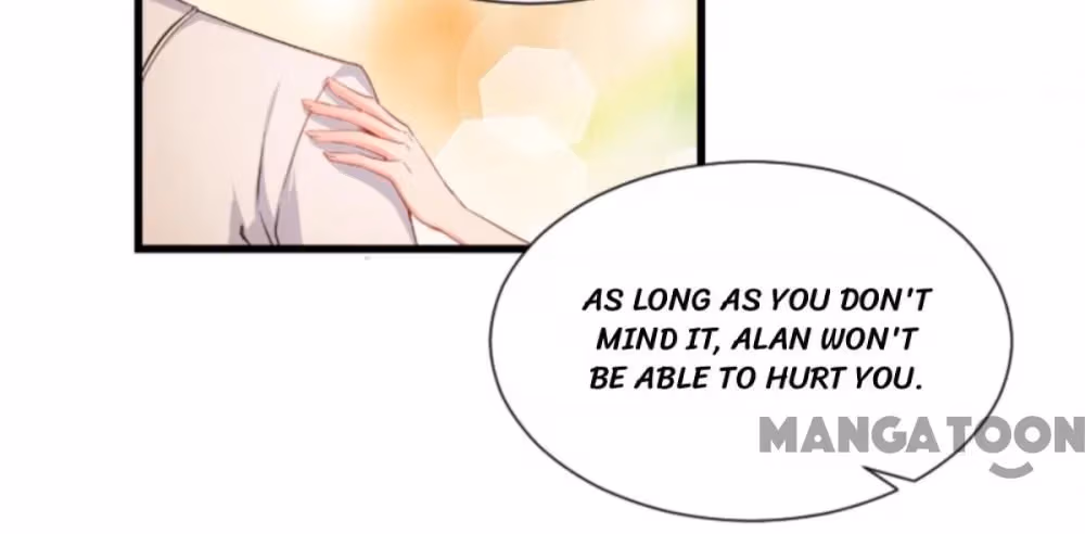 Like Husband, Like Son Chapter 216 page 58 - 