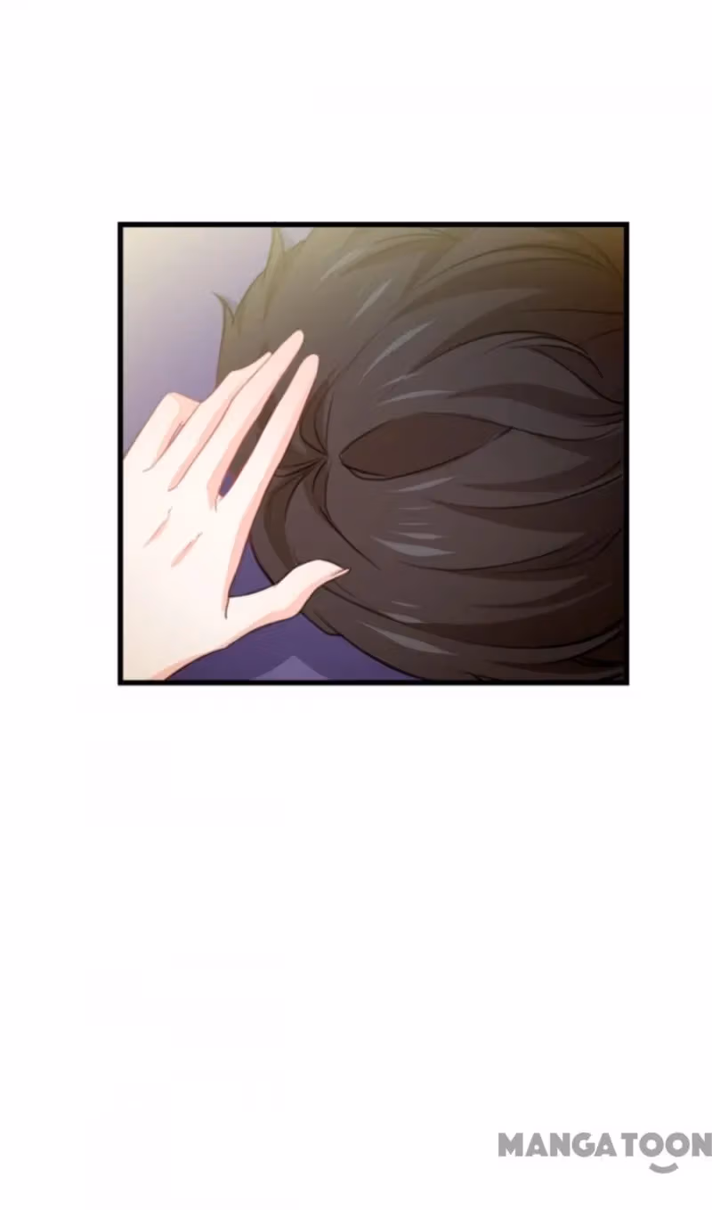 Like Husband, Like Son Chapter 217 page 2 - 
