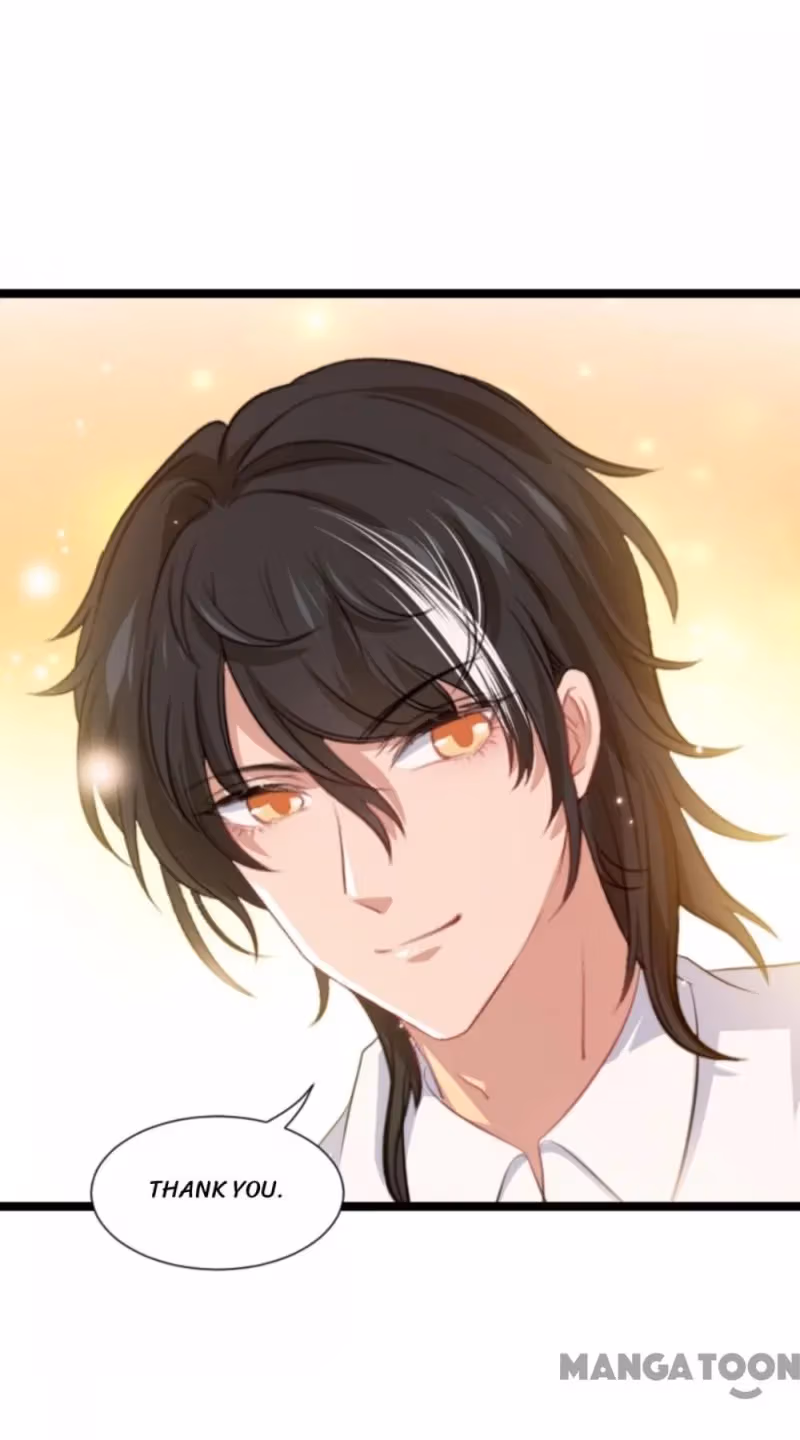 Like Husband, Like Son Chapter 217 page 12 - 