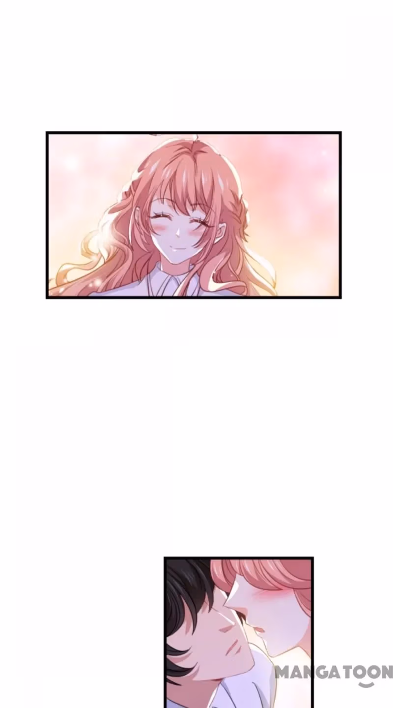 Like Husband, Like Son Chapter 217 page 14 - 