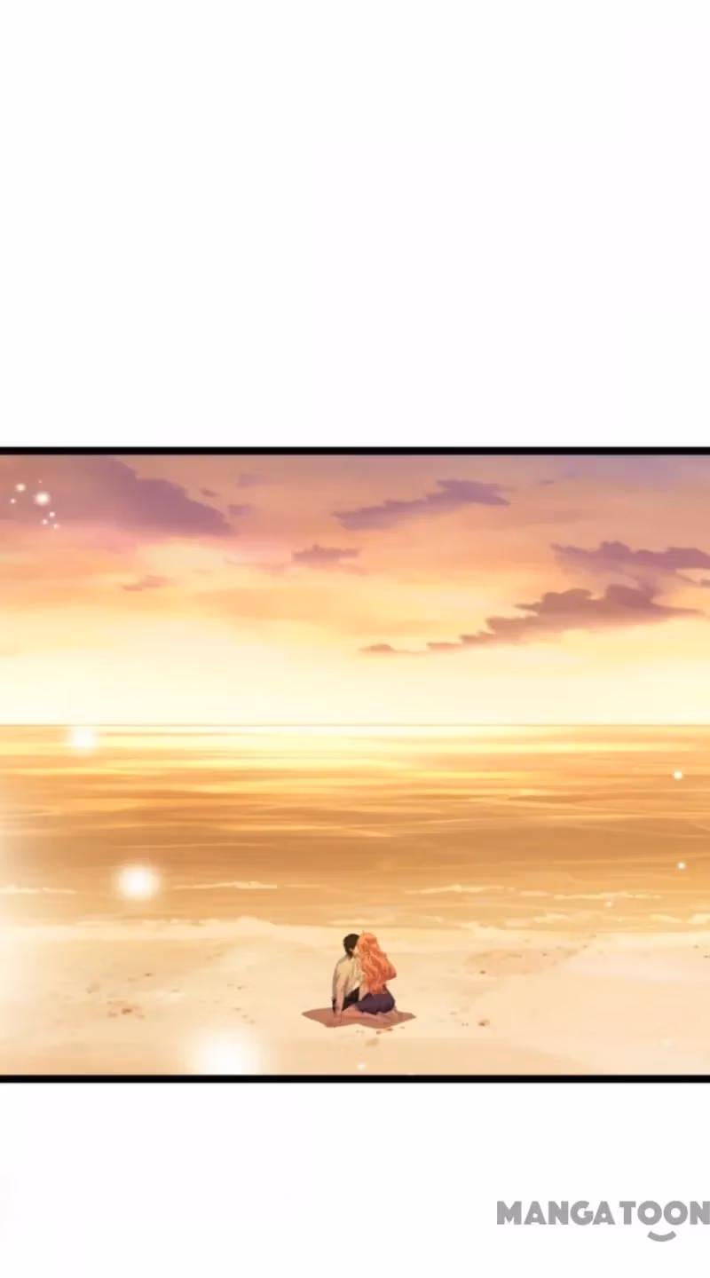 Like Husband, Like Son Chapter 217 page 18 - 