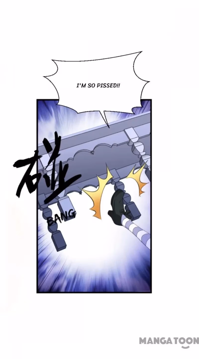 Like Husband, Like Son Chapter 217 page 20 - 