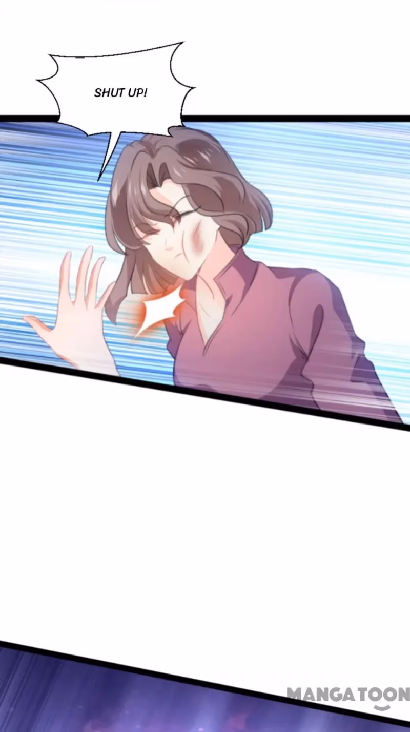 Like Husband, Like Son Chapter 217 page 25 - 
