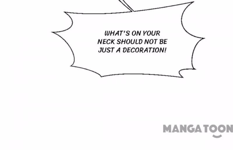 Like Husband, Like Son Chapter 217 page 27 - 