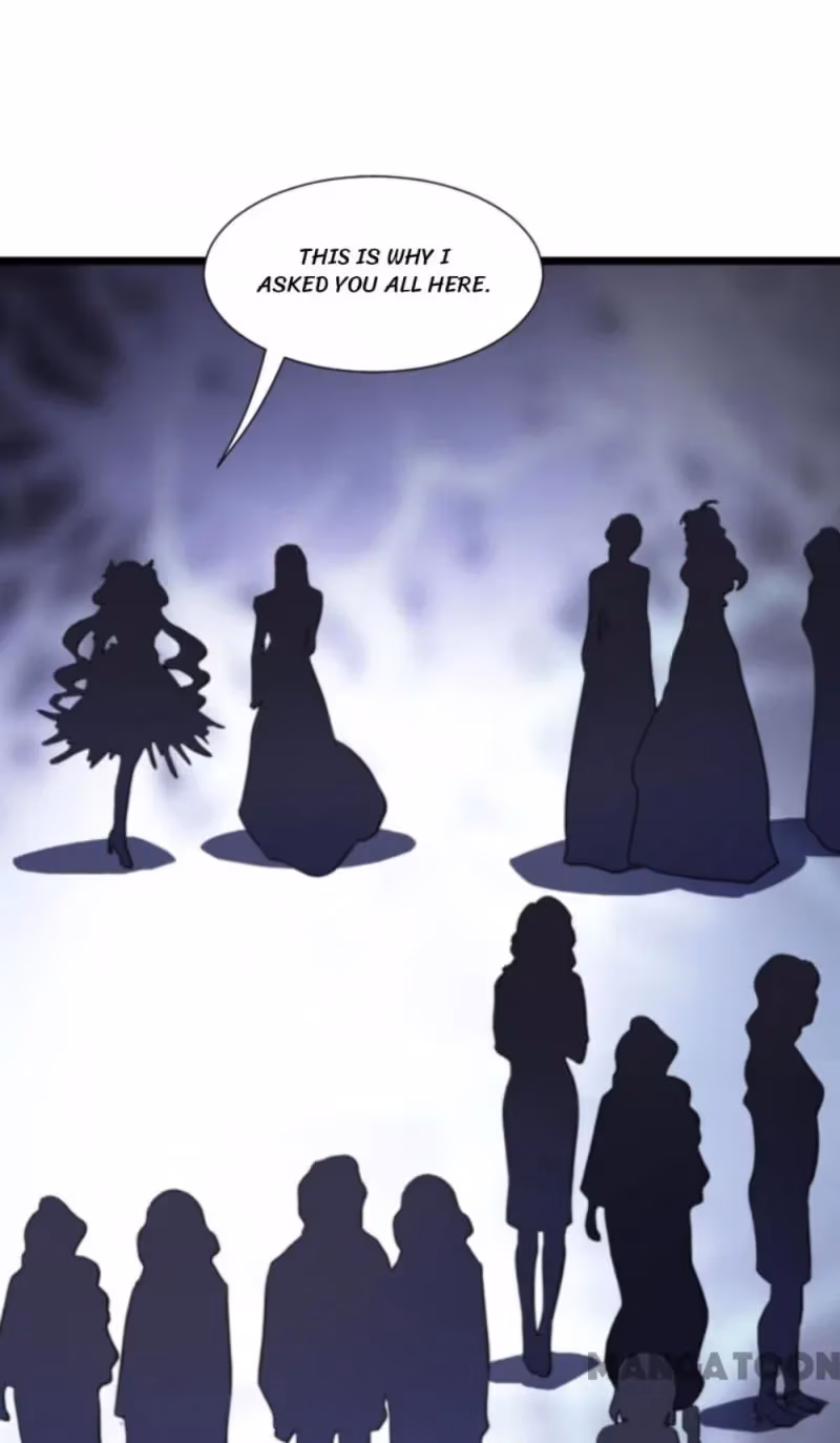 Like Husband, Like Son Chapter 217 page 29 - 