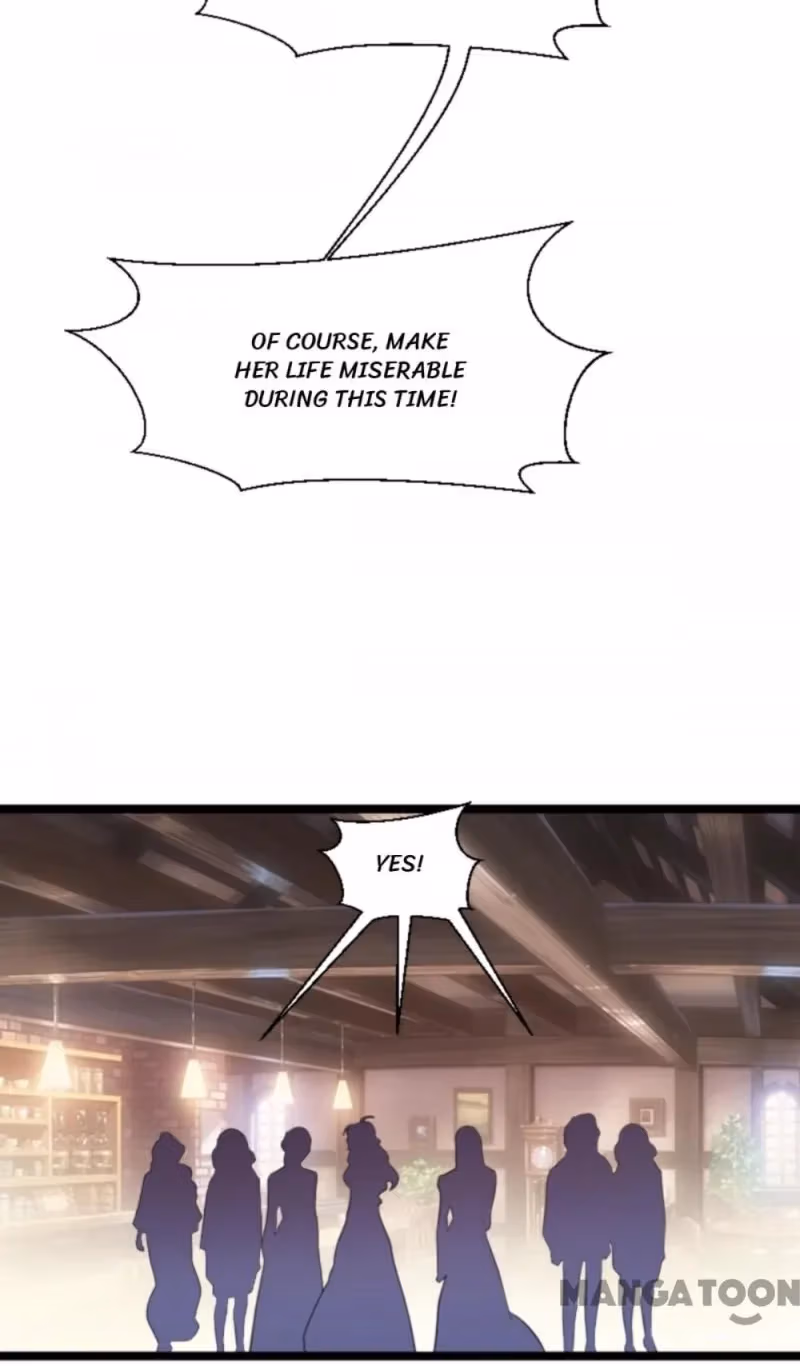 Like Husband, Like Son Chapter 217 page 35 - 