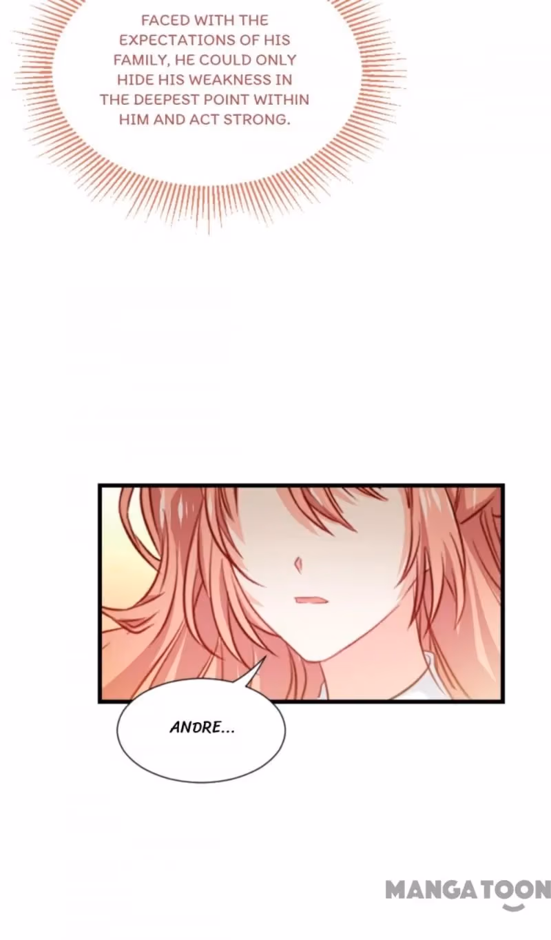 Like Husband, Like Son Chapter 217 page 5 - 