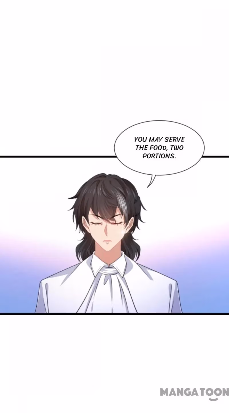 Like Husband, Like Son Chapter 217 page 41 - 