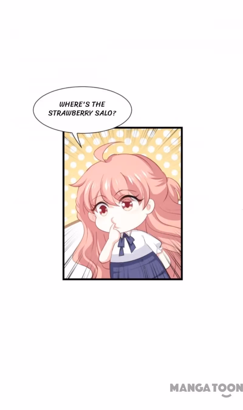 Like Husband, Like Son Chapter 217 page 46 - 