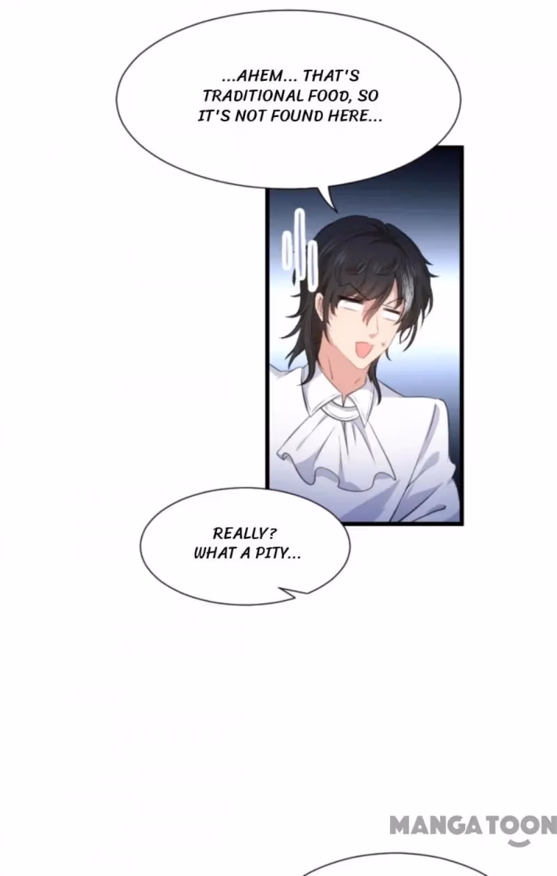 Like Husband, Like Son Chapter 217 page 47 - 