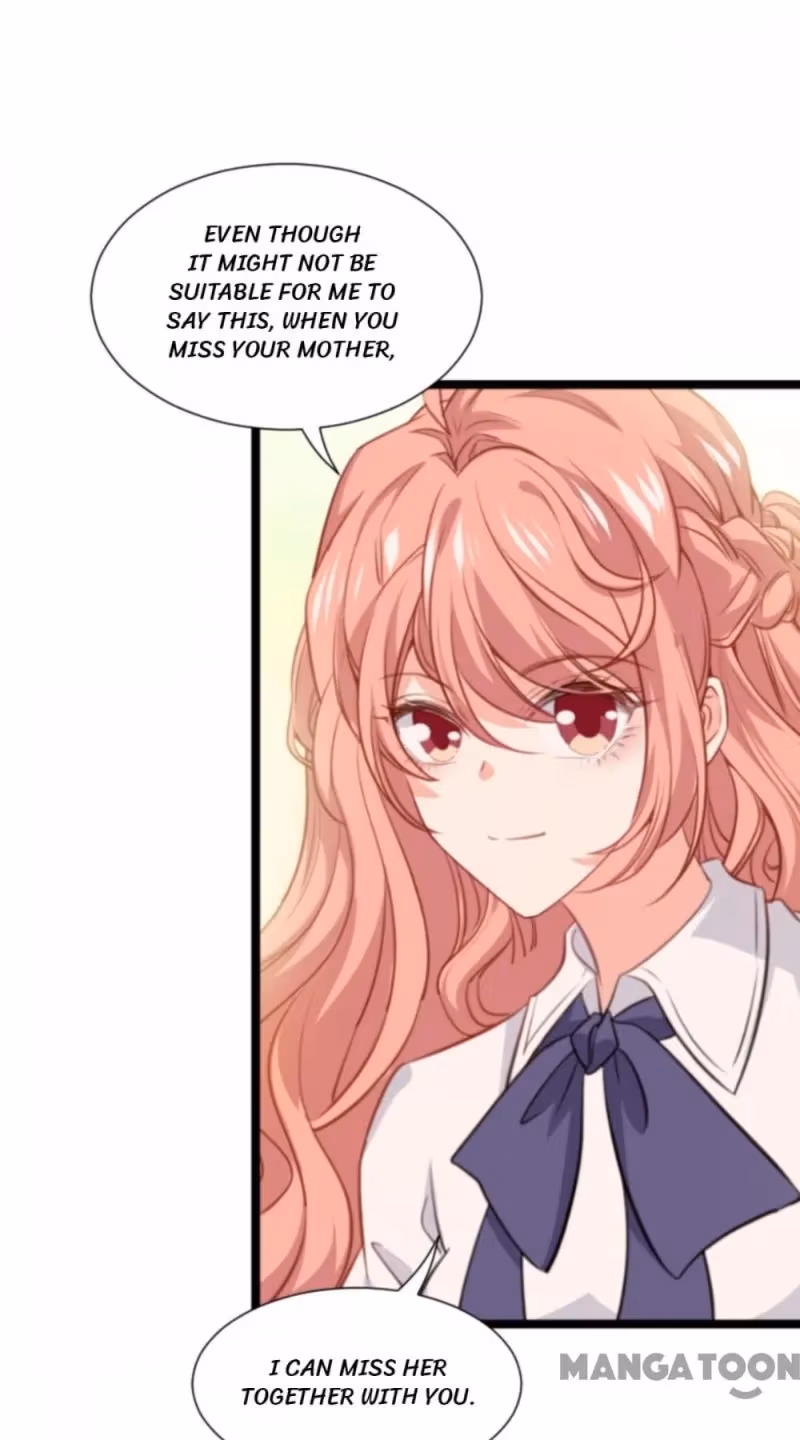 Like Husband, Like Son Chapter 217 page 6 - 