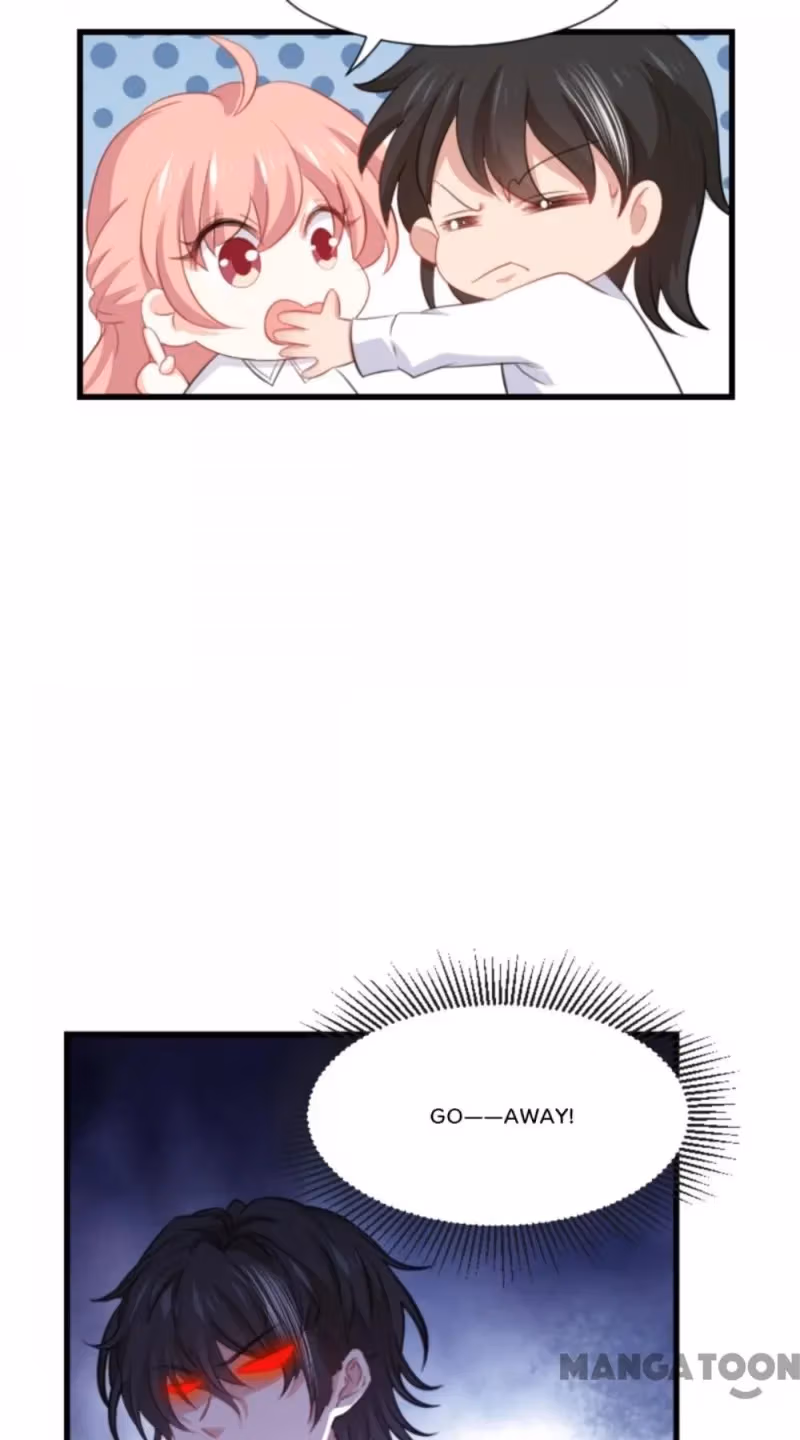 Like Husband, Like Son Chapter 217 page 52 - 