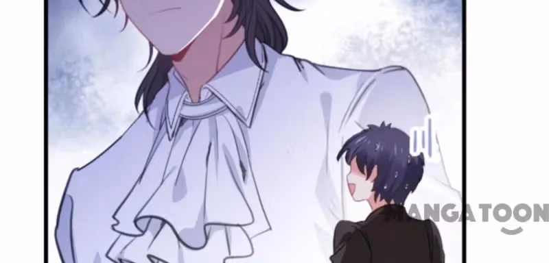 Like Husband, Like Son Chapter 217 page 53 - 
