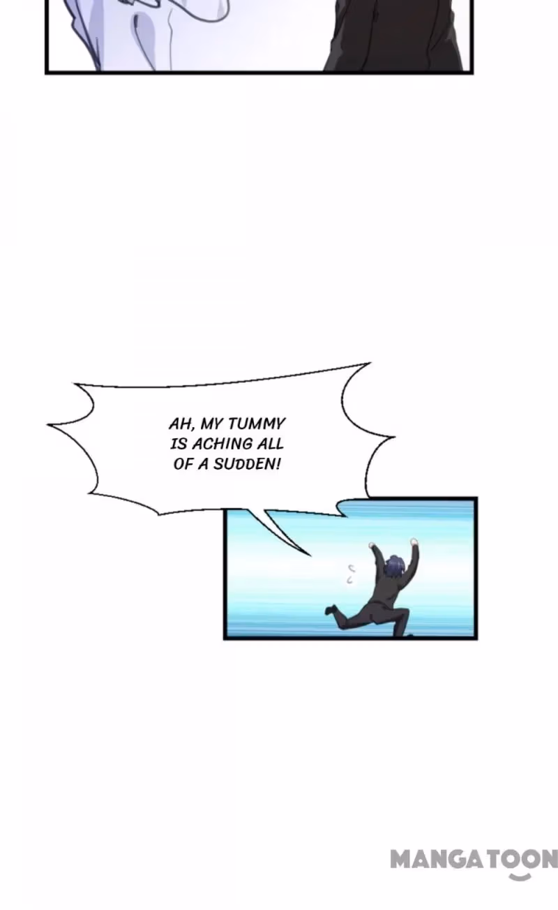 Like Husband, Like Son Chapter 217 page 54 - 