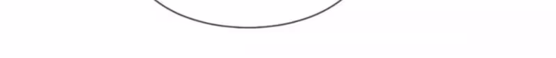 Like Husband, Like Son Chapter 217 page 7 - 