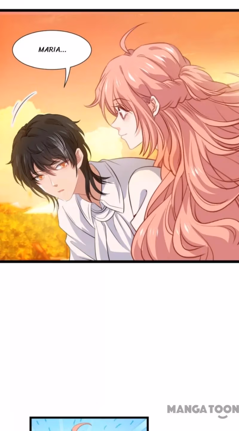 Like Husband, Like Son Chapter 217 page 10 - 