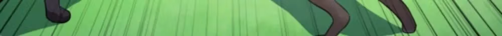 Like Husband, Like Son Chapter 218 page 24 - 