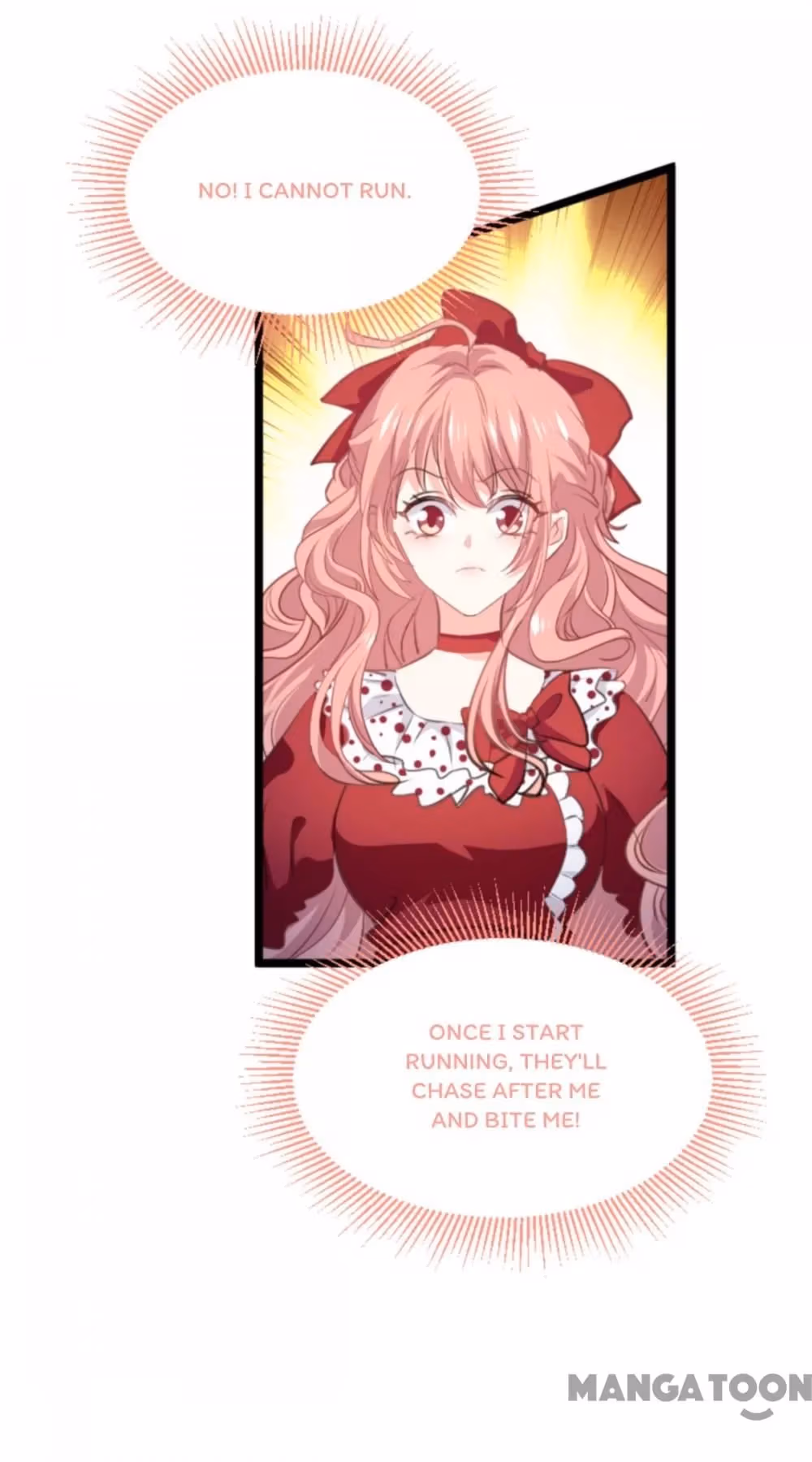 Like Husband, Like Son Chapter 218 page 33 - 