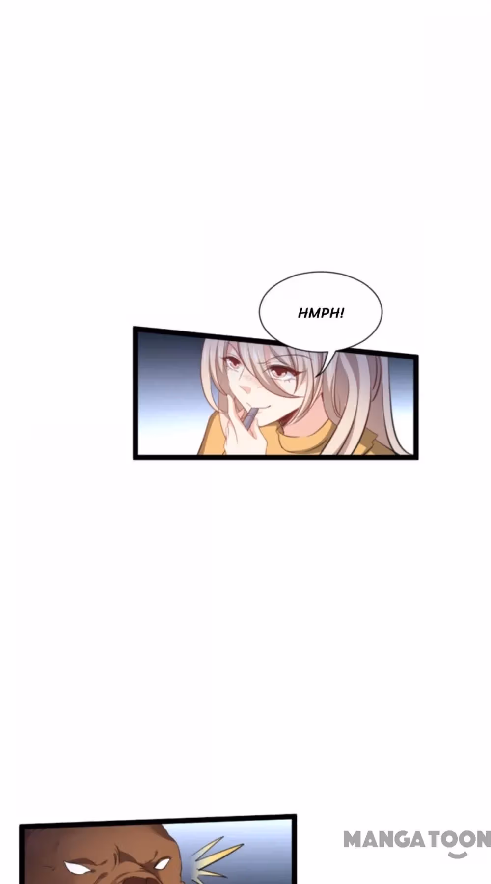 Like Husband, Like Son Chapter 218 page 37 - 