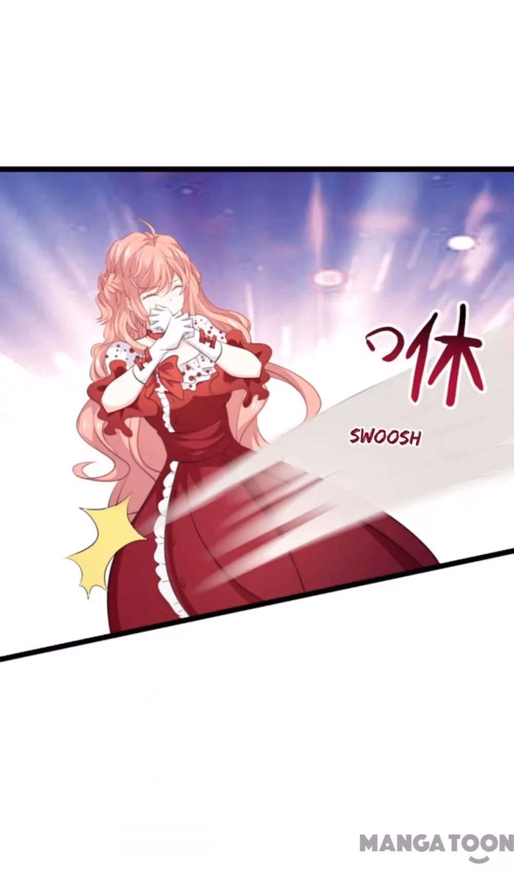 Like Husband, Like Son Chapter 218 page 41 - 